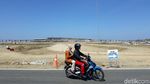 Tahun Depan, Maskapai Asing Hilir Mudik di Bandara Kulon Progo