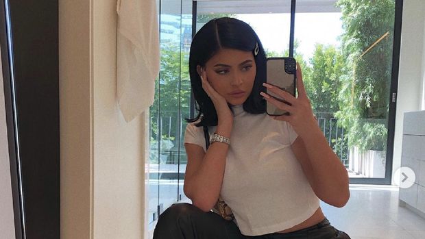 Ini 7 Selebgram dengan Pengikut Terbanyak di Dunia