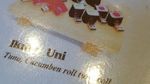 Bikin Ngakak! Restoran yang Gagal Ini Bikin Pengunjung Jadi Tertawa