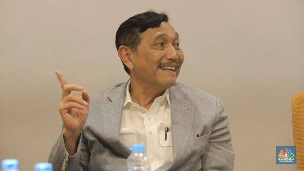 'China' Bisa Jadi Solusi Defisit BPJS Kesehatan Rp 28,4 T?