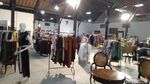 Foto: Weekend Ini, Berburu Barang Antik di Semarang Yuk!