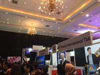Masih Ragu Investasi? Buka Rekening Saham Cuma 10 Menit