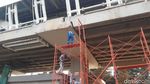 Mau Wira-wiri Akhir Oktober, Ini Penampakan Terkini LRT Jabodebek