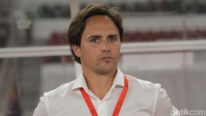paul munster timnas vanuatu bhayangkara fc liga 1 2019