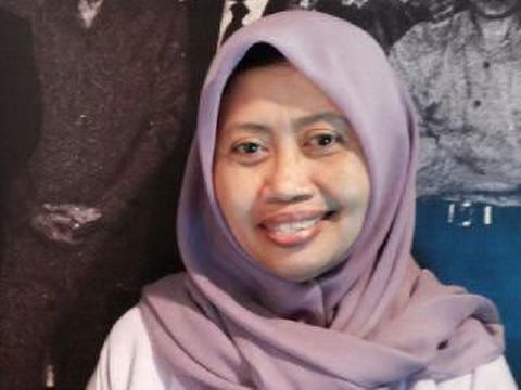 Kata Komnas Perempuan Tentang Fenomena Wanita Bucin: Karena Budaya Patriarki