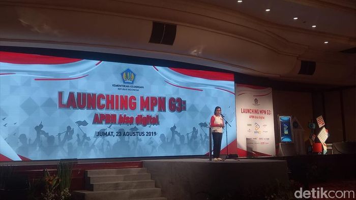 Foto: Hendra Kusuma-detikcom Foto: Hendra Kusuma-detikcom
