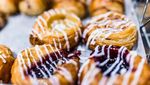 10 Pastry dari Negara-negera Eropa yang Terkenal di Dunia