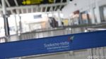 Ini yang Bikin Bandara Soetta Masuk Worlds Best Staff Airport 2021