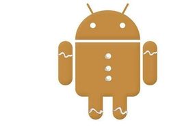 Perjalanan Android dari Nama Makanan Jadi Angka