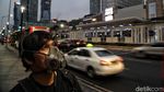 Awas! Waspada ISPA saat Musim Kemarau