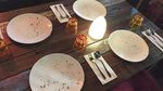 Bikin Ngakak! Restoran yang Gagal Ini Bikin Pengunjung Jadi Tertawa