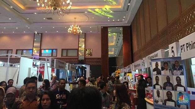 Masih Ragu Investasi? Buka Rekening Saham Cuma 10 Menit
