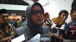 Duo Kakak Adik Rachmat dan Ade Yasin, Bupati Bogor yang Kena OTT KPK