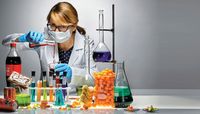 Cocok Buat Diet, Peneliti Berhasil Bikin Mentega yang Mengandung 80% Air