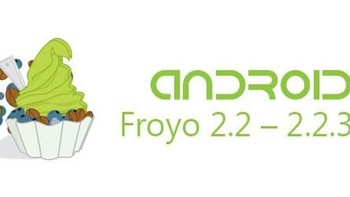 Android 2.2-2.2.3 Froyo, dirilis 20 Mei 2010. Fitur utamanya antara lain Integrasi JavaScript V8 Chrome di browser, USB tethering dan hotspot WiFi, bisa mematikan akses data di jaringan seluler, browser bisa menampilkan GIF, dukungan Adobe Flash dan dukungan layar sampai 320 pixel per inch (PPI). (Foto: istimewa)