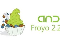 Perjalanan Android dari Nama Makanan Jadi Angka