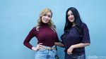 Duo Semangka Jadi Sorotan, Apa Kabar Duo Serigala?