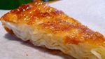 Meski Tak Terlalu Populer 10 Pastry Prancis Ini Unik dan Legit
