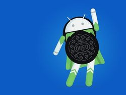 Perjalanan Android dari Nama Makanan Jadi Angka