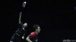 Gaspol! Hendra/Ahsan Melaju ke Perempatfinal