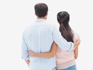 Calon Suami Belum Berpenghasilan Tetap, Bisakah Jadi Pria Bertanggungjawab?