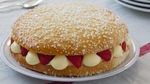 Meski Tak Terlalu Populer 10 Pastry Prancis Ini Unik dan Legit