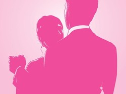 Kisah Para Budak Cinta