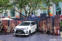 Avanza