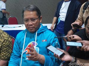 Menkominfo Jelaskan Alasan Tetap Blokir Internet di Papua dan Papua Barat