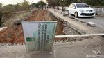 Bertarung Nyawa di Jembatan Cipamingkis