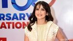 Dea Annisa Masih Betah Menjomblo?