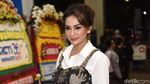 Apa Kabar Masayu Anastasia?