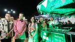 Foto: Yuk, Coba GrabAndong di Yogyakarta