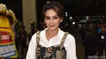 Apa Kabar Masayu Anastasia?