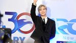 Senyum Manis Taemin SHINee untuk Para Shawol