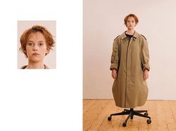 Proses Pembuatan Foto KTP yang Nyeleneh Tapi Kocak