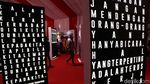 Mengenal Karya Presiden Indonesia di Festival Indonesia Maju