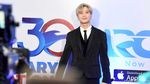 Senyum Manis Taemin SHINee untuk Para Shawol