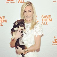 Fanjul sendiri datang dari keluarga kaya. Kawasan Palm Beach adalah area rumahnya sehingga dia bisa seenaknya melapor polisi jika ada orang yang tidak dikehendaki datang. Ketika Fanjul dan Tinsley sudah mulai bertengkar, si pria tidak segan-segan melapor ke polisi dan mengatakan bahwa kekasih sosialitanya itu menyelinap masuk. Foto: Instagram/@tinsleymortimer