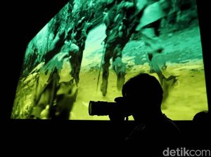 Apa Film Indonesia Pertama yang Diproduksi? Ini Penjelasan Dosen IKJ