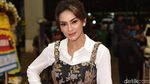 Apa Kabar Masayu Anastasia?