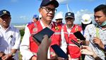 Ditata Lagi, Ini Penampakan Tempat Penampung Sampah di Bali