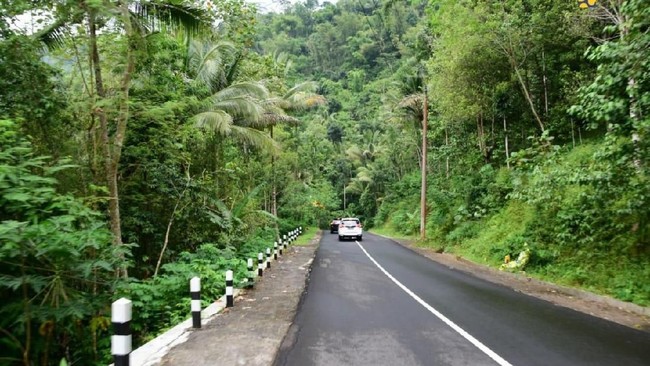 Upgrade Bandara Dekat Danau Toba Telan Rp 70 Miliar