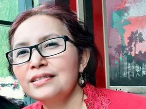 GoPro di Toilet Kampus Makassar, Komnas Perempuan: Pelecehan Seksual!