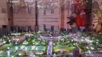Mengenal Karya Presiden Indonesia di Festival Indonesia Maju