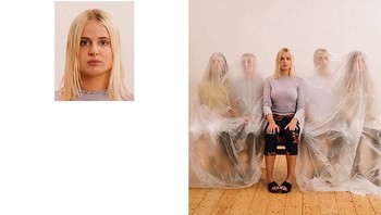 Bersama mahluk halus. Foto: Max Siedentopf via Sina Mobile