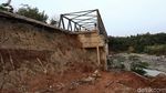 Bertarung Nyawa di Jembatan Cipamingkis