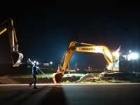 Mengapa Runway Bandara Soetta Harus Diperpanjang Jadi 3.000 M?