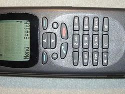 Mengenang Wujud Nokia Communicator Pertama