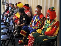 Ragam Meme Manchester United Dikalahkan Crystal Palace